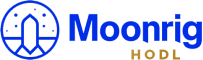 Moonrig HODL